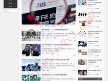 49tkcomĲͼ49tkɫ